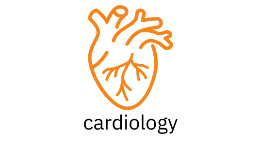 Cardiology