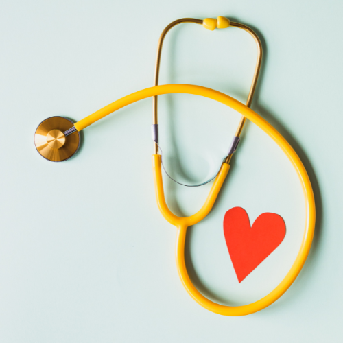 Sample Doctor image